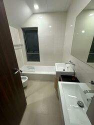Milford Villas (D13), Terrace #631094661